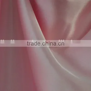 Wholesales 2014 New Design Silk Satin Polyester Fabric for Women for Dress,underwear,nightgown,garment, Lining Etc thumbnail-2