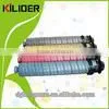 High Quality Products MPC6003 Compatible Copier Toner Cartridge for Ricoh thumbnail-1