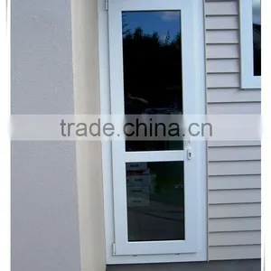 Garage Door Panels Sale With Lows French Doors Exterior thumbnail-6