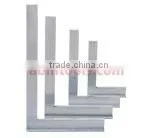 Precision Steel Square - Precision Try Squares thumbnail-1