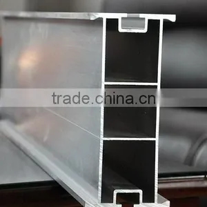 Item No.:T225 Aluminium Beam thumbnail-1