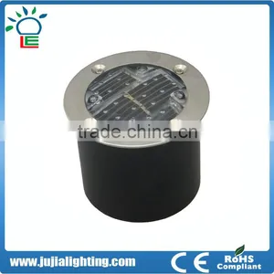 3 Years Warranty Ip68 Waterproof Led Outdoor Underground Light thumbnail-2