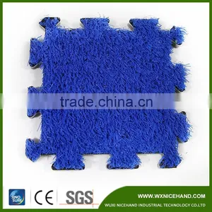 Andscaping Artificial Grass ,artificial Turf, Grass Artificial thumbnail-1