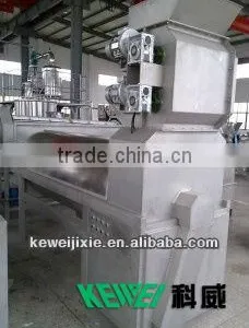 Megranate Peeling and Separating Machine thumbnail-1