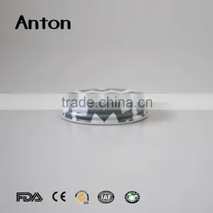 Wholesale Manufacturer Metal Bottle Cap thumbnail-3