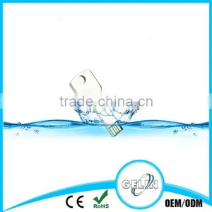 Customized Card Usb Flash Drive Wholesale With Webkey Function for Promotion Gift thumbnail-1