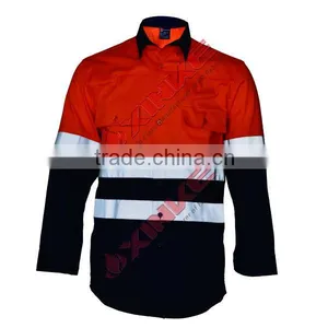 Non Toxic Mosquito Repellent Jacket thumbnail-1