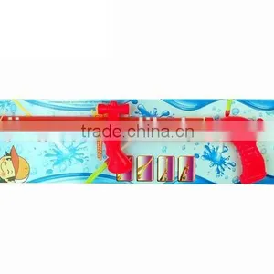 2015 Kids Toy Water Gun thumbnail-1