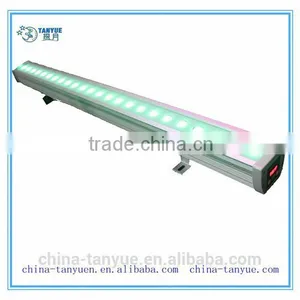 Led Wall Washer Light Led Wallwasher Light thumbnail-1