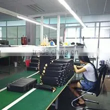 Dongguan Gleese Technology Co., Ltd. company overview - view 3 thumbnail