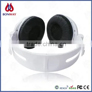Custom Printed Headphones From Chinese Wholesale Suppliers thumbnail-4