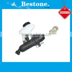 Clutch Master Cylinder Spare Parts for Volvo Heavy Truck thumbnail-1