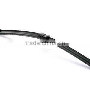 2016 China New Design Wiper Blade Windshield Wiper Windscreen Wiper thumbnail-1