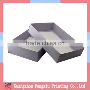 A Class Best Price T-shirt Packaging Boxes thumbnail-3