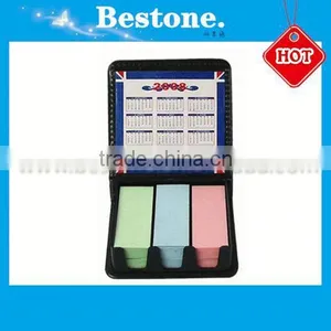 Color Print Paper Color Paper Writing Sticky Notepad thumbnail-1