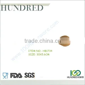 Long Handle Table Tea Spoon and Fork Container thumbnail-2