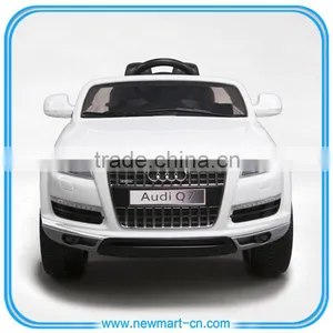 Licensed Ride on Car 12v 2 Seat Remote Radio, Ride on Car 12v 2 Seat Remote, Ride on Jeep 12v 2 Seat Remote thumbnail-1