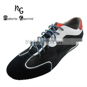 Casual Shoe 2012 thumbnail-1