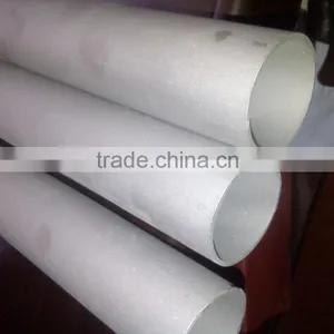 316Ti Stainless Steel Boiler Tube thumbnail-1