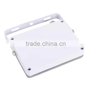 Most Powerful Led High Mast Light for Lampe a Led thumbnail-5