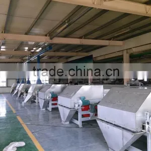 Resin Pelleting Machine Resin Granulator Pellet Making Machine thumbnail-3