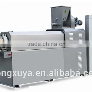 Pasta Production Line/macaroni Pasta Machine thumbnail-1