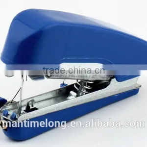 Portable Sewing Machine Manual Portable Hand Sewing Machine Mini Handy Sewing Machine thumbnail-6