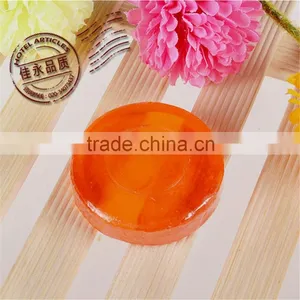 Best Top Quality Bath Soap for Hotel thumbnail-1