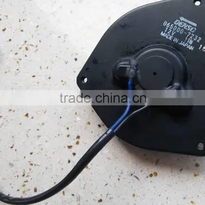 Auto Fan Motor Electric Radiator Fan Motor 12V DC for Hon-da Acc-ord # 38616 PTO 003 thumbnail-3