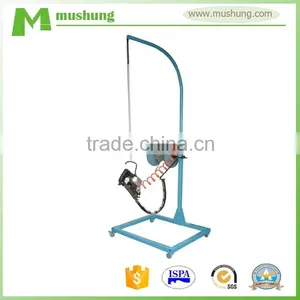 M66 Mattress Pneumatic Clinching Clip Gun thumbnail-1