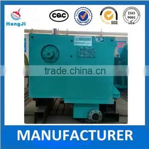 Vertical Pre-finishing Transmission Box for Steel Rolling Mill Production Line thumbnail-1