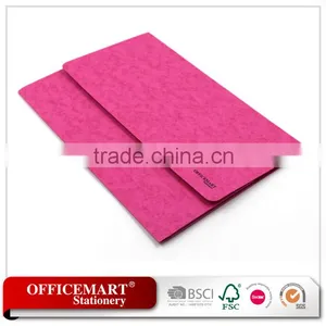 Stationery Envelope File Folder thumbnail-1