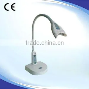 2013 Portable New Product Beauty Equipment Lamp AYJ-J003 thumbnail-1