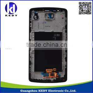 for lg D855 g3 Lcd Display Screen , for lg g3 D858 D855 D859 Lcd Touch Screen thumbnail-4
