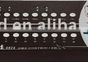 ILead DMX Controller thumbnail-1