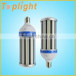Clear Cover E40 LED Lamps 100W Corn LED Bulbs 250W Replacement thumbnail-4