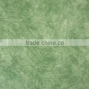Solid Color Vinyl Flooring thumbnail-2