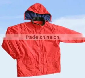 2016 New Develop for Workwear From China Supplier Zhejiang Factory thumbnail-2