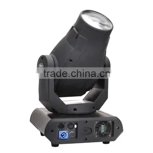 Dmx Led Moving Head LED Beam-60 thumbnail-1