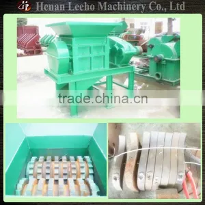 Best Price Crusher Machine for Metal thumbnail-1