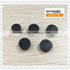 Custom Eccentric Block for Motorcycle thumbnail-3