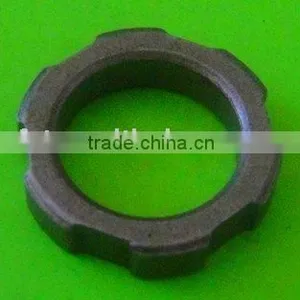 Powder Metallurgy Structural Parts thumbnail-1