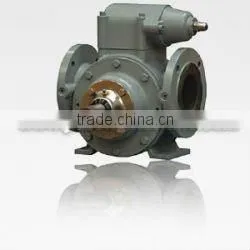 Pump / Sliding Vane Pump / Vane Pump thumbnail-1