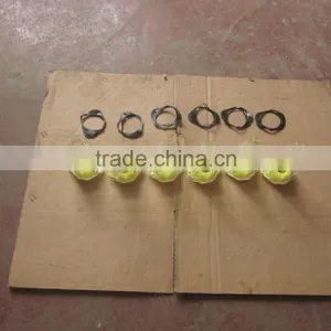 Good Oil Catchment Cup With Full Set of Accessories thumbnail-2
