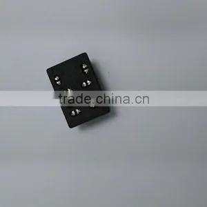 New Kontron PT08B 8pin Pcb Relay Socket thumbnail-3