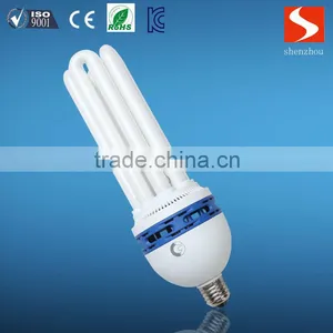 Energy Saving Lamps 105W 6400K E27 Cfl Bulbs Lighting thumbnail-4