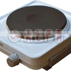 Hotplate thumbnail-1