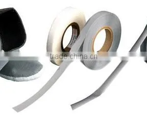 Three-Ply Seam Tape thumbnail-1