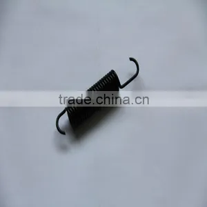 Trampoline Spring thumbnail-1