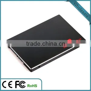 High Performance Solid State Disk 30GB To 1TB External Hard Drive Quality Choice Most Popular thumbnail-6